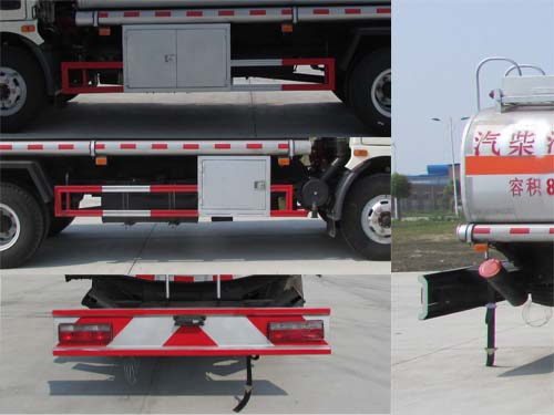 10�����ͽ��|(zh��)�|�L(f��ng)�����������܇�r(ji��)��