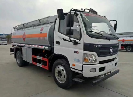 8������W�R�ɼ���܇�DƬ