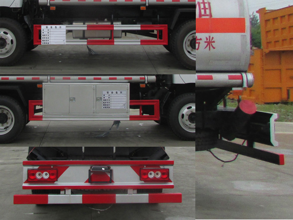 8�����ͽ��|(zh��)����W�R�ɼ���܇�r(ji��)��