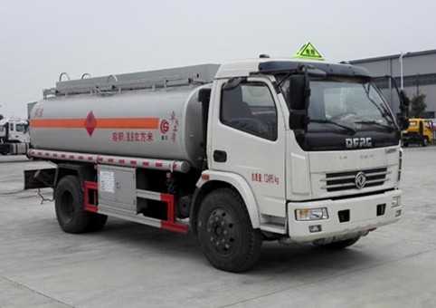 �|�L����������܇�DƬ