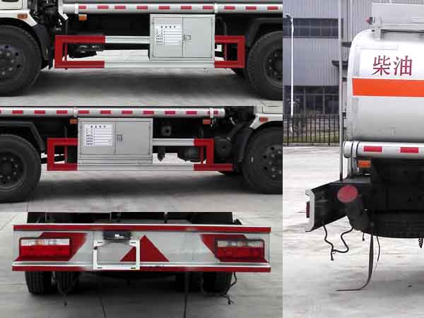 8�����150�R������������܇