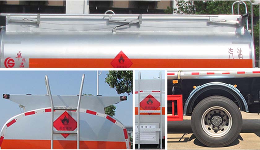 11.7�����ͽ��|�|�L����������܇�r��