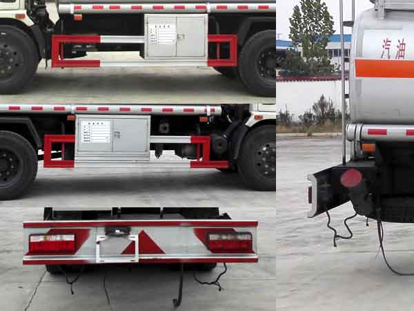 11.7�����ͽ��|�|�L����������܇�r��