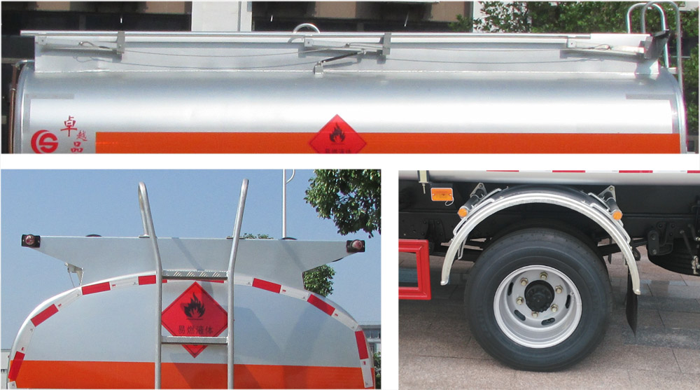 9�����ͽ��|�|�LZ12����܇�r��