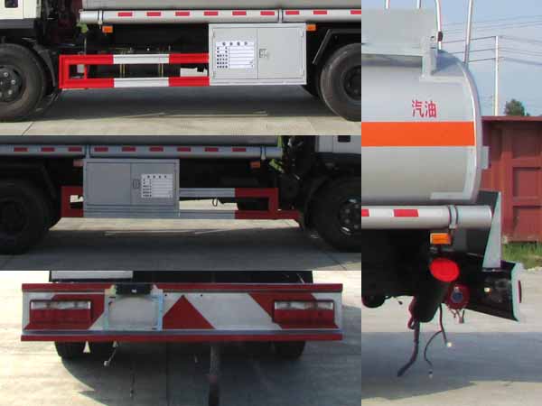 9�����ͽ��|�|�LZ12����܇�r��