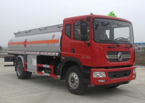 11���|�L(f��ng)������D9����܇