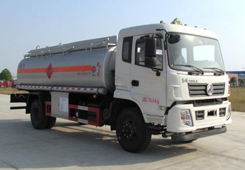 12�����ͽ��|(zh��)�|�L(f��ng)���õױP����܇�r(ji��)��