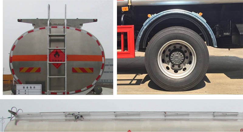 12�����ͽ��|(zh��)�|�L���õױP����܇�r��