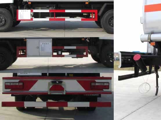 12�����ͽ��|(zh��)�|�L���õױP����܇�r��