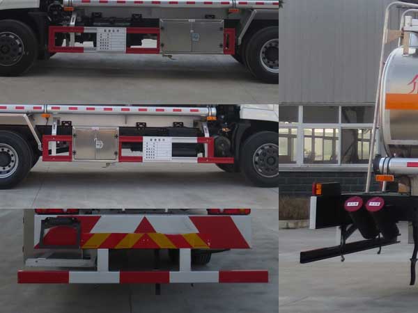 �|�L���\�Θ��X�Ͻ��͹�܇