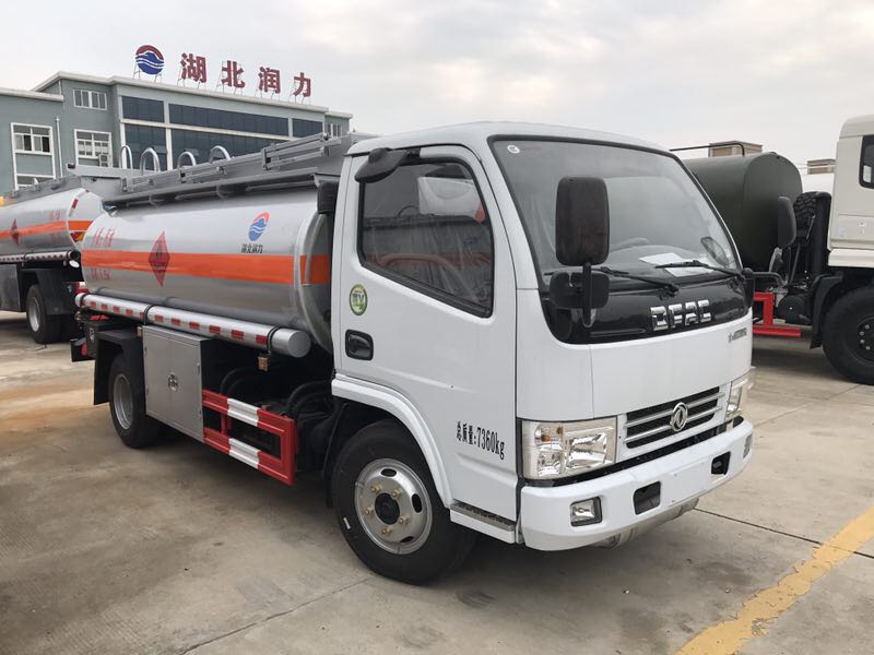 �|�L���������115�R���l�әC5���\��܇