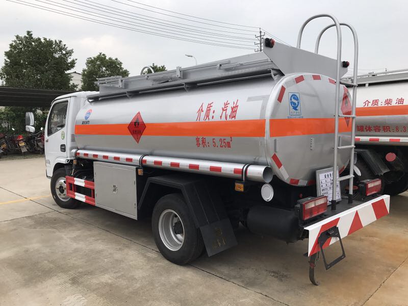 �|�L���������115�R���l�әC5���\��܇