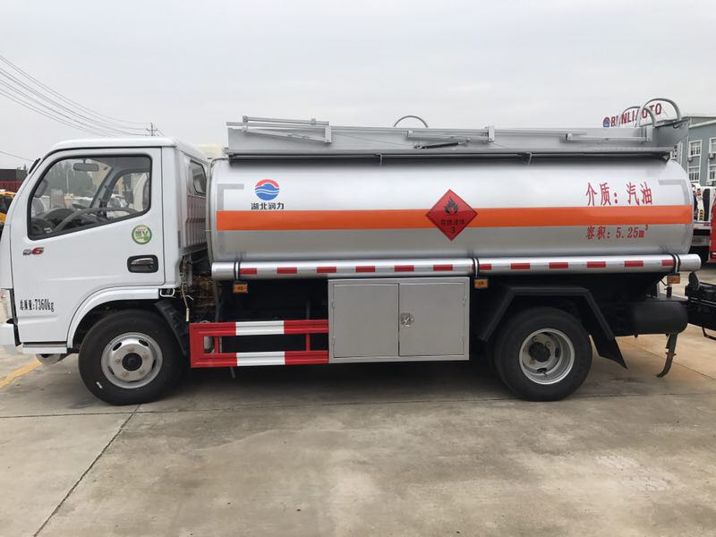 �|�L���������115�R���l�әC5���\��܇