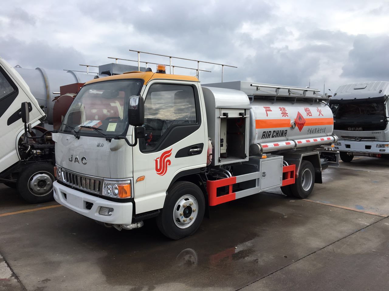 �w�C(j��)����܇�DƬ