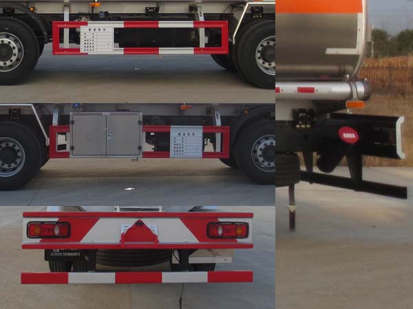 18���|�L(f��ng)���\�X�Ͻ��͹�܇