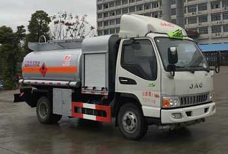 ���彭���E��w�C����܇�DƬ