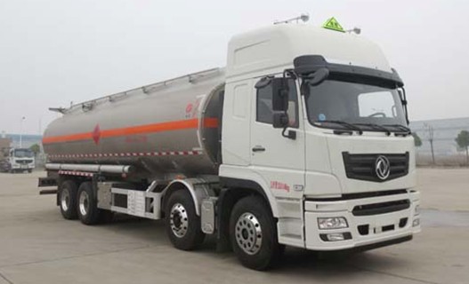 28���|�L����ǰ�ĺ���X�Ͻ��͹�܇�DƬ