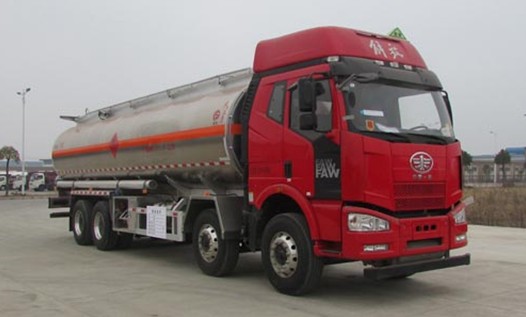 23��320�R�����J6�X�Ͻ��͹�܇�DƬ