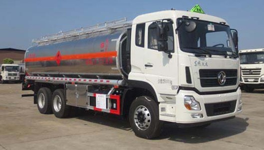 19���|�L�������p���X�Ͻ��͹�܇�DƬ