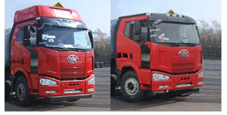 28�����J6ǰ�ĺ���X�Ͻ��͹�܇