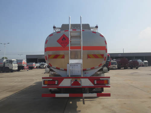 20���|�L�������p���X�Ͻ��͹�܇