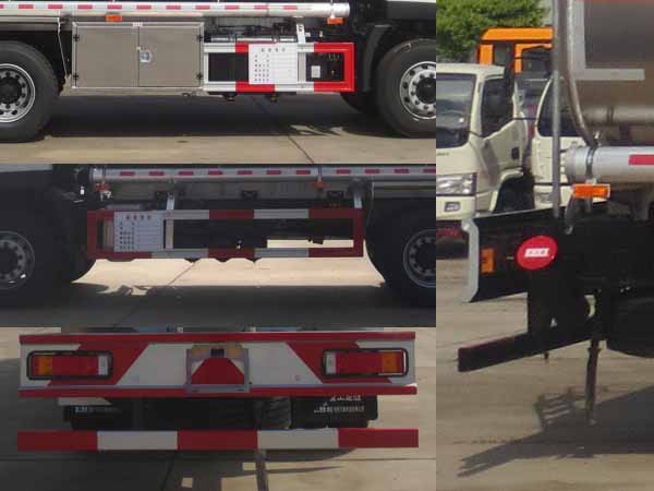 20���|�L�������p���X�Ͻ��͹�܇