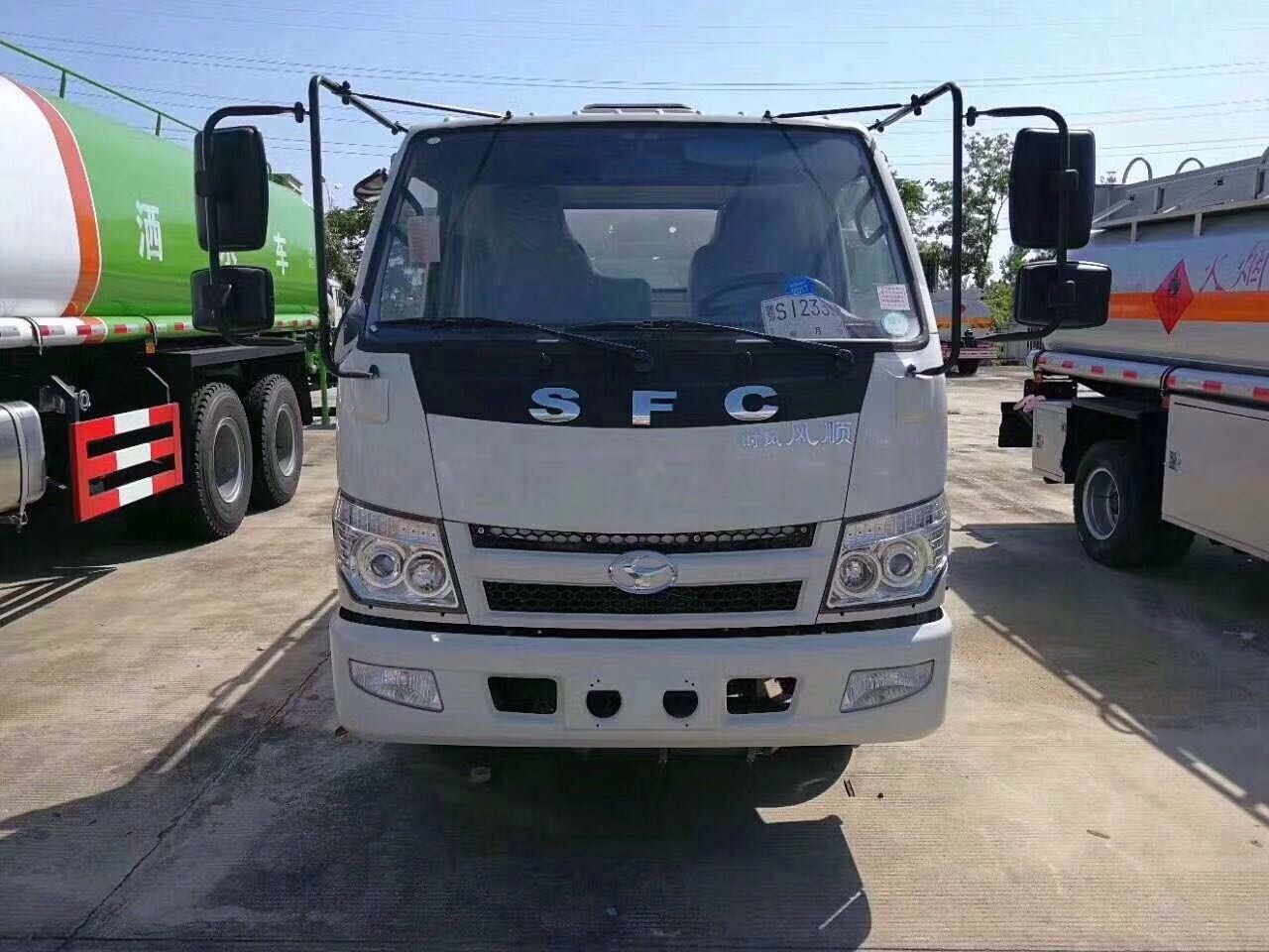 �r�L�L혼���܇�DƬ