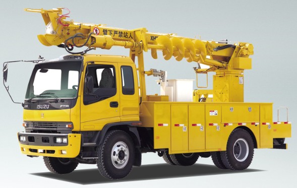 ���U�C�����I܇�DƬ