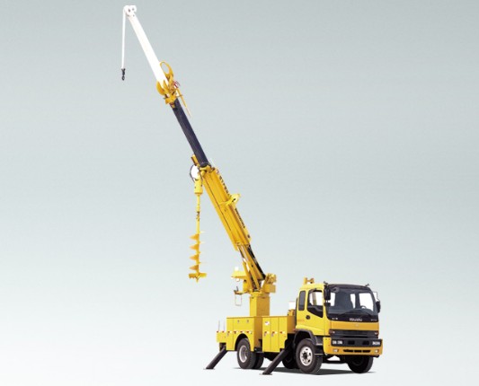 ���U�C�����I܇�DƬ