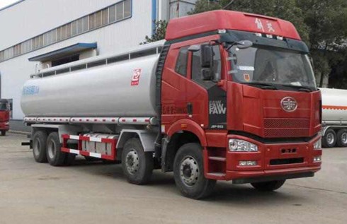 ���J6ǰ�ĺ�˹�Һ܇�DƬ