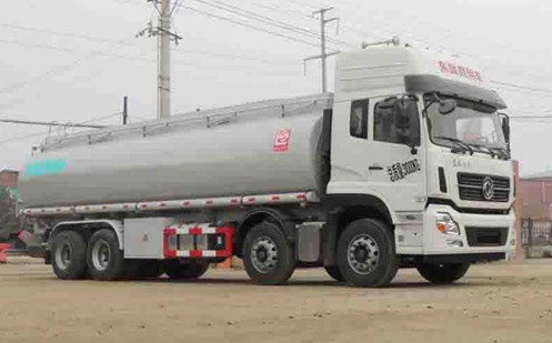 �|�L(f��ng)����ǰ�ĺ�˹�Һ܇�DƬ