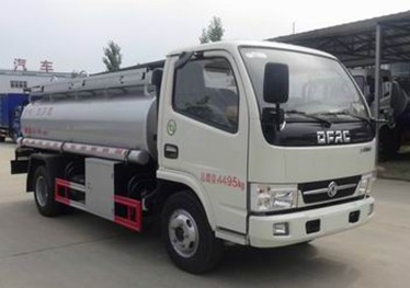 �{�ƹ�Һ܇�DƬ