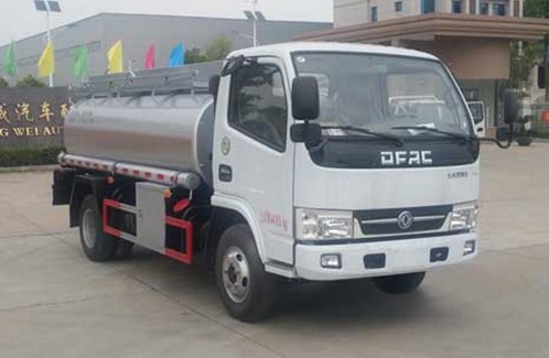 2.49���{�ƹ�Һ܇�DƬ