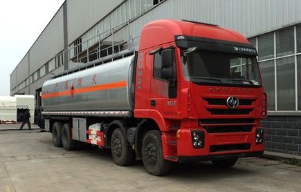 �t�r�ܪ{�͹�܇�DƬ