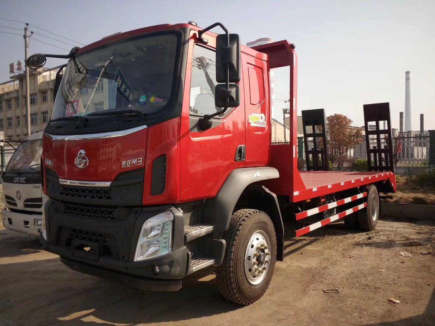 �|�L����ƽ���\ݔ܇�DƬ