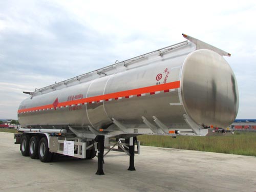 ����͹�܇�DƬ