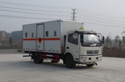 �|�L��������ȼ���w��ʽ�\ݔ܇�DƬ