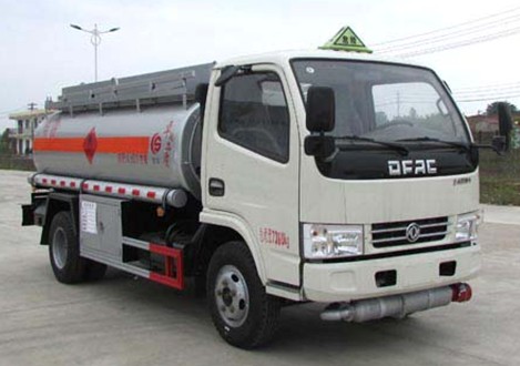 5���|�L�������\��܇�DƬ