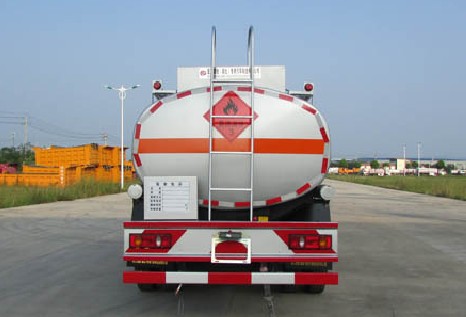 �͹�܇��I����λ�ÈDƬ