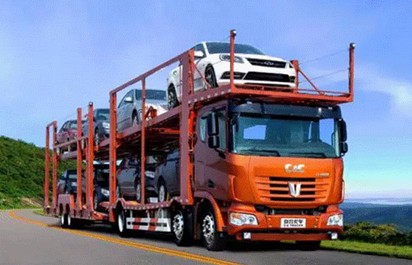 ���ؿ�С���S�I�\܇�DƬ