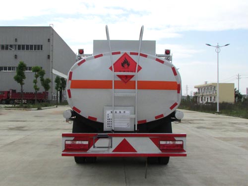 �����E�6������܇