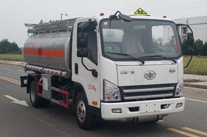 ����p����VN 5������܇�DƬ