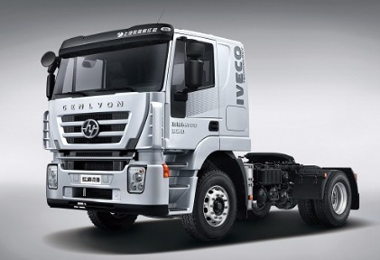 �t�r�ܪ{Σ��Ʒ�����^�DƬ