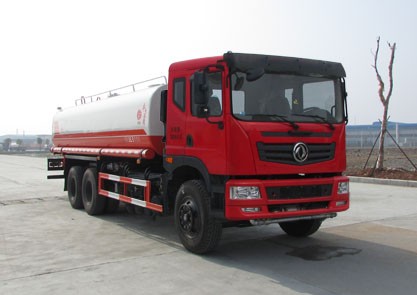 �|�LT5���p��ˮ܇