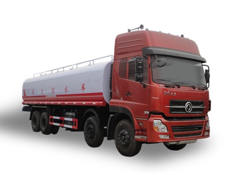 �|�L����ǰ�ĺ��25����ˮ܇�DƬ