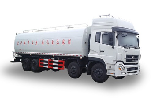 �|�L����ǰ�ĺ��25����ˮ܇