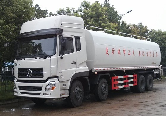 �|�L����ǰ�ĺ��25����ˮ܇