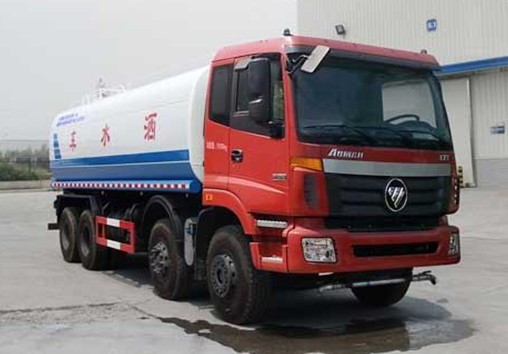 ����W��ǰ�ĺ��23����ˮ܇