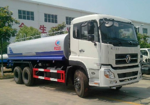 18���|�L�������p��ˮ܇