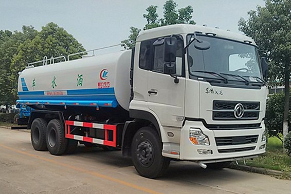 18���|�L�������p��ˮ܇